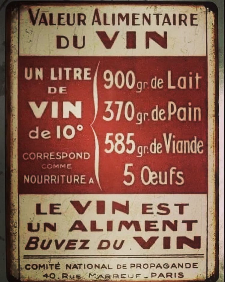 lesignaleurblog's tweet image. 🍷Ça tombe bien je ne savais pas quoi cuisiner ce soir ! #avecmodération