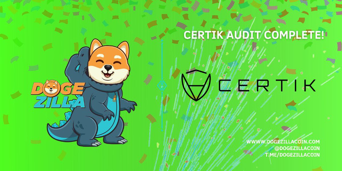 AmetsaCapital's tweet photo. @DogeZillarmy https://t.co/nB4cyXkAYI