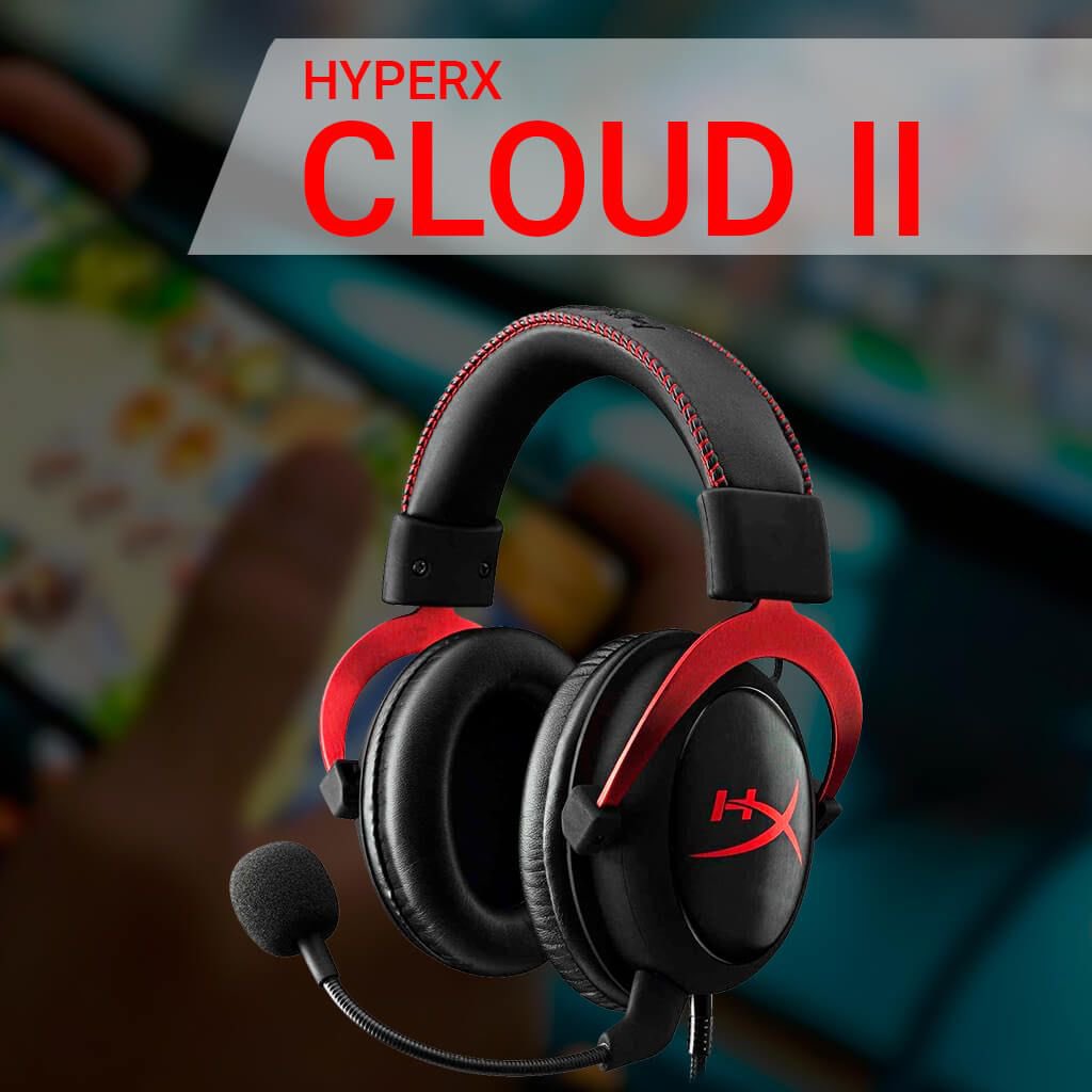 GiveABet's tweet photo. 🎁 GIVEAWAY GAMING 🖥

🗣 Pour ce concours on vous laisse le choix entre 3 lots, vous ne pouvez participer que pour un.

🖱 Souris Logitech G502
⌨️ Clavier Logitech G413
🎧 Casque HyperX Cloud2

Pour participer : ❤️ + ♻️ + follow &amp; commente ton lot !
TAS le 25/12 !

#TeamParieur https://t.co/Yb9lsUqa26