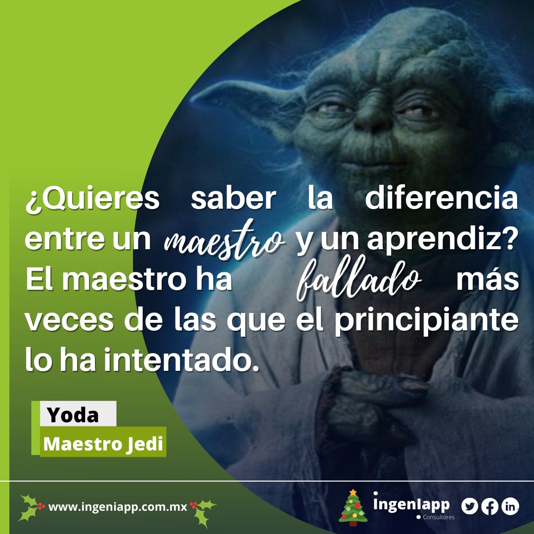 IngeniappC's tweet photo. Excelente inicio de semana 🤗 https://t.co/1rTtvW7V2U