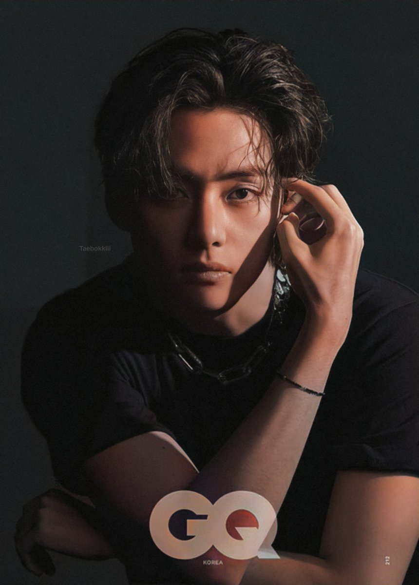 Dünüm, bugünüm ve yarınım...