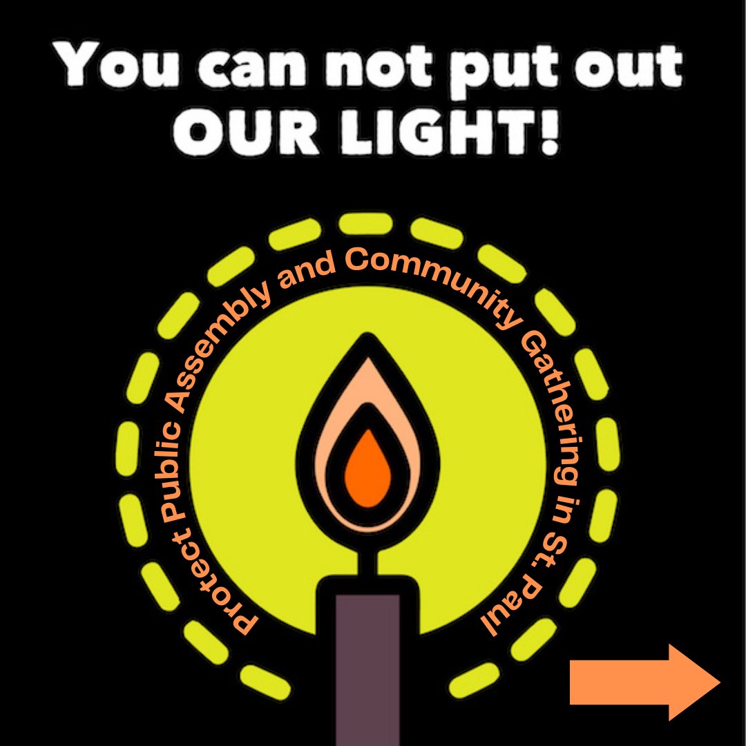 West Side Community Organization tweet media