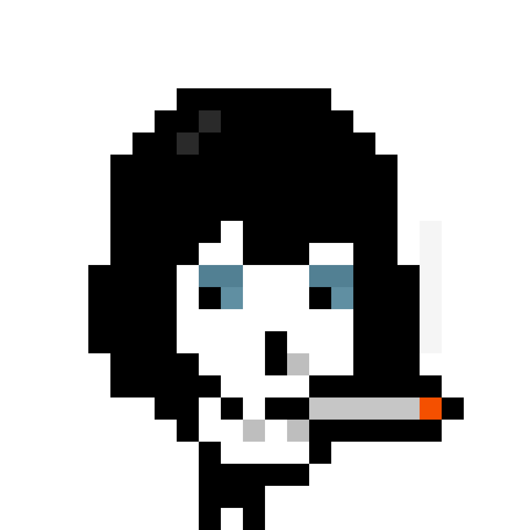 ObitSalesBot's tweet photo. Obit #2231, 2021 https://t.co/V256KH3pEx #nft #punksverse https://t.co/gxkD3JU5UR