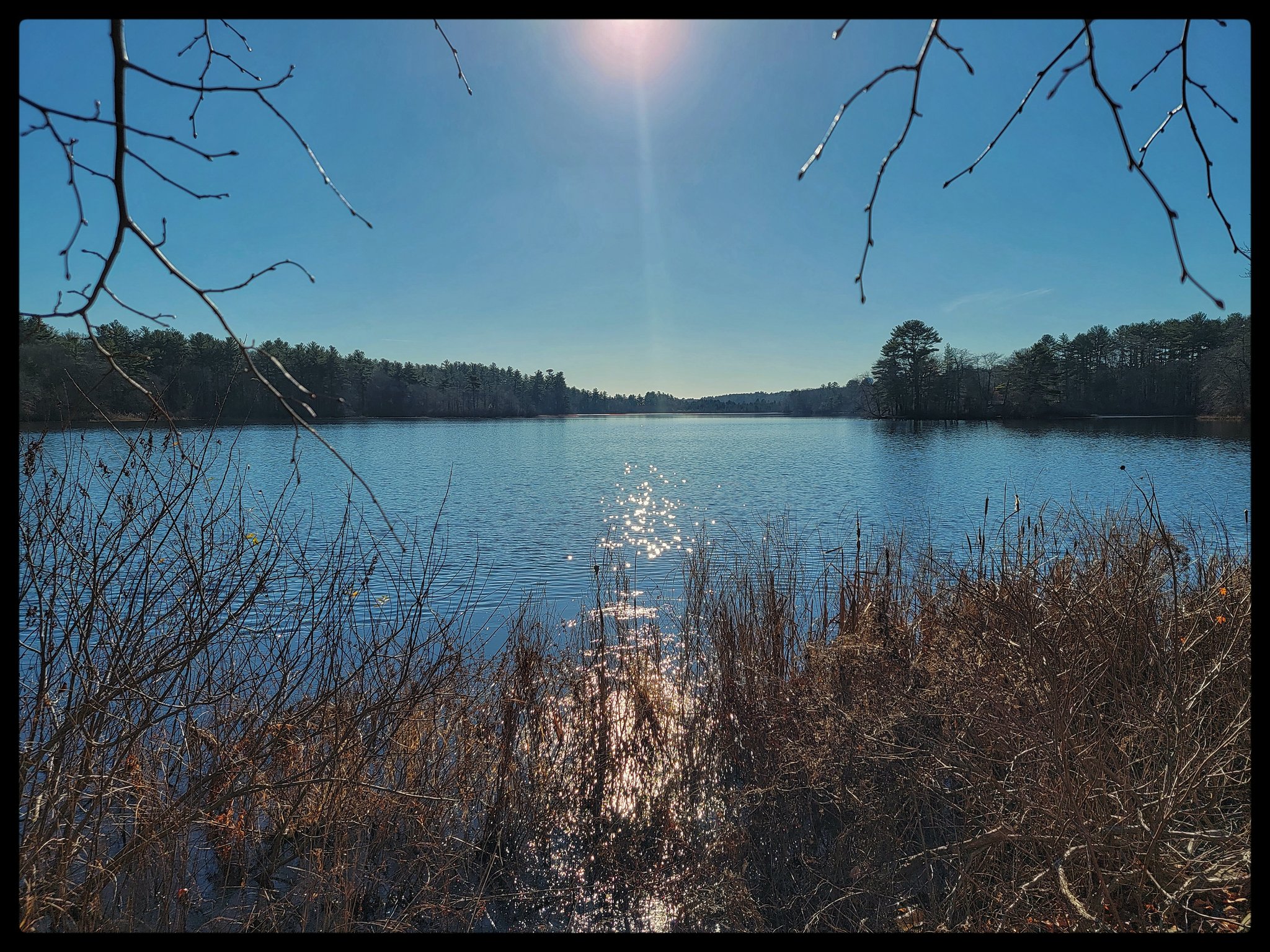 Town of Hanson MA (@townofHanson) / X