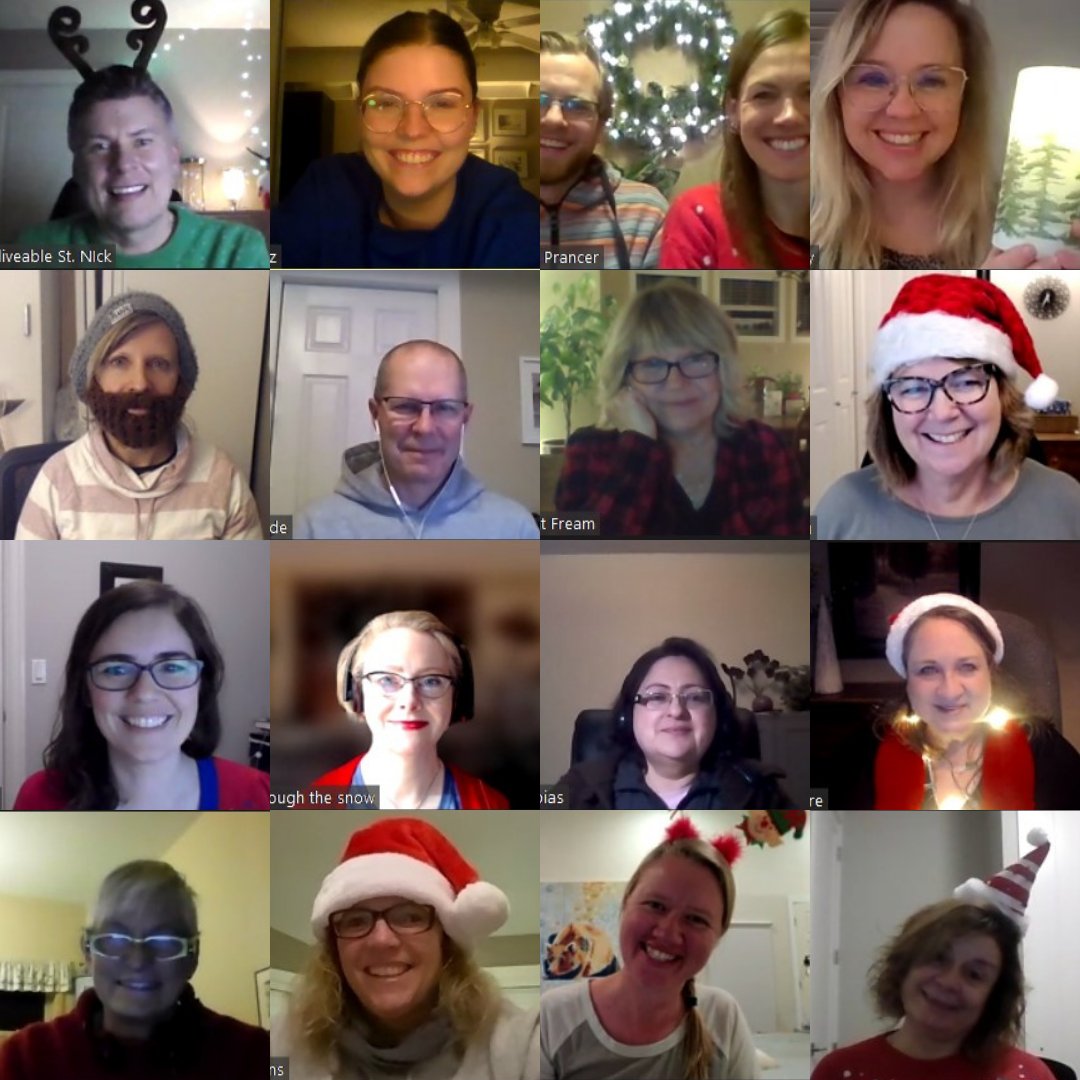 WellspringAB's tweet photo. From all of us at Wellspring Calgary… Happy Holidays! We wish you joy this festive season!
#wellspringyyc #southernalberta #yyc #yql #yqf #yxh #yycnonprofit #yyccharity #albertacancer https://t.co/42l0mFaunn