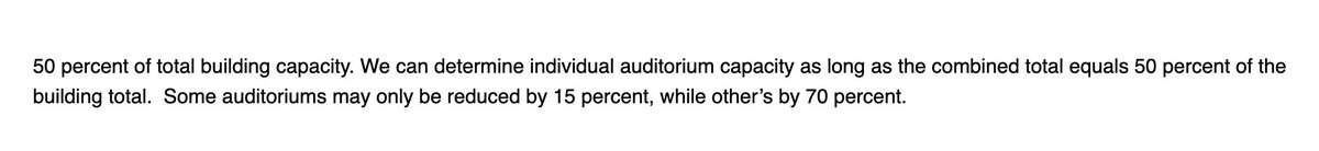 Happy House of Frightenstein tweet media