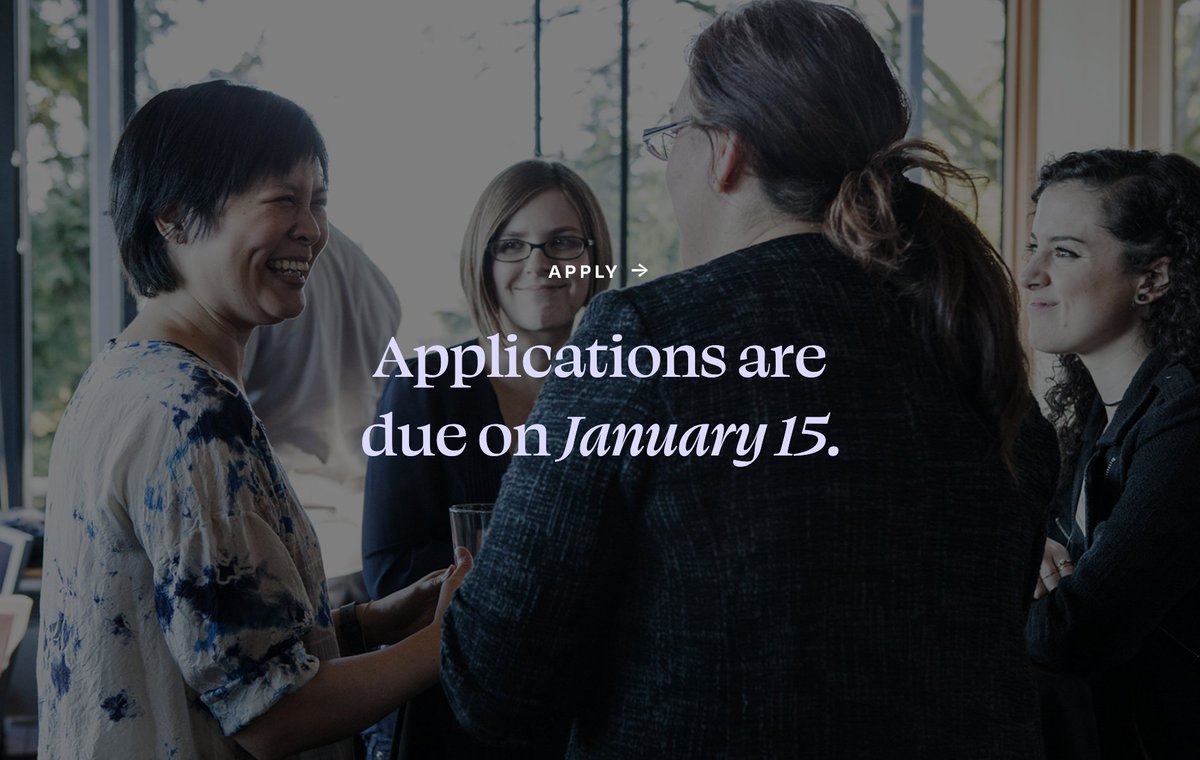 Audrey Desjardins tweet media