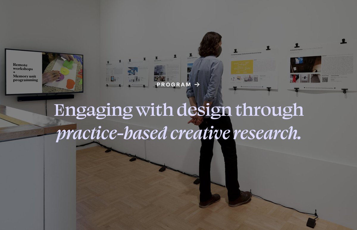 Audrey Desjardins tweet media