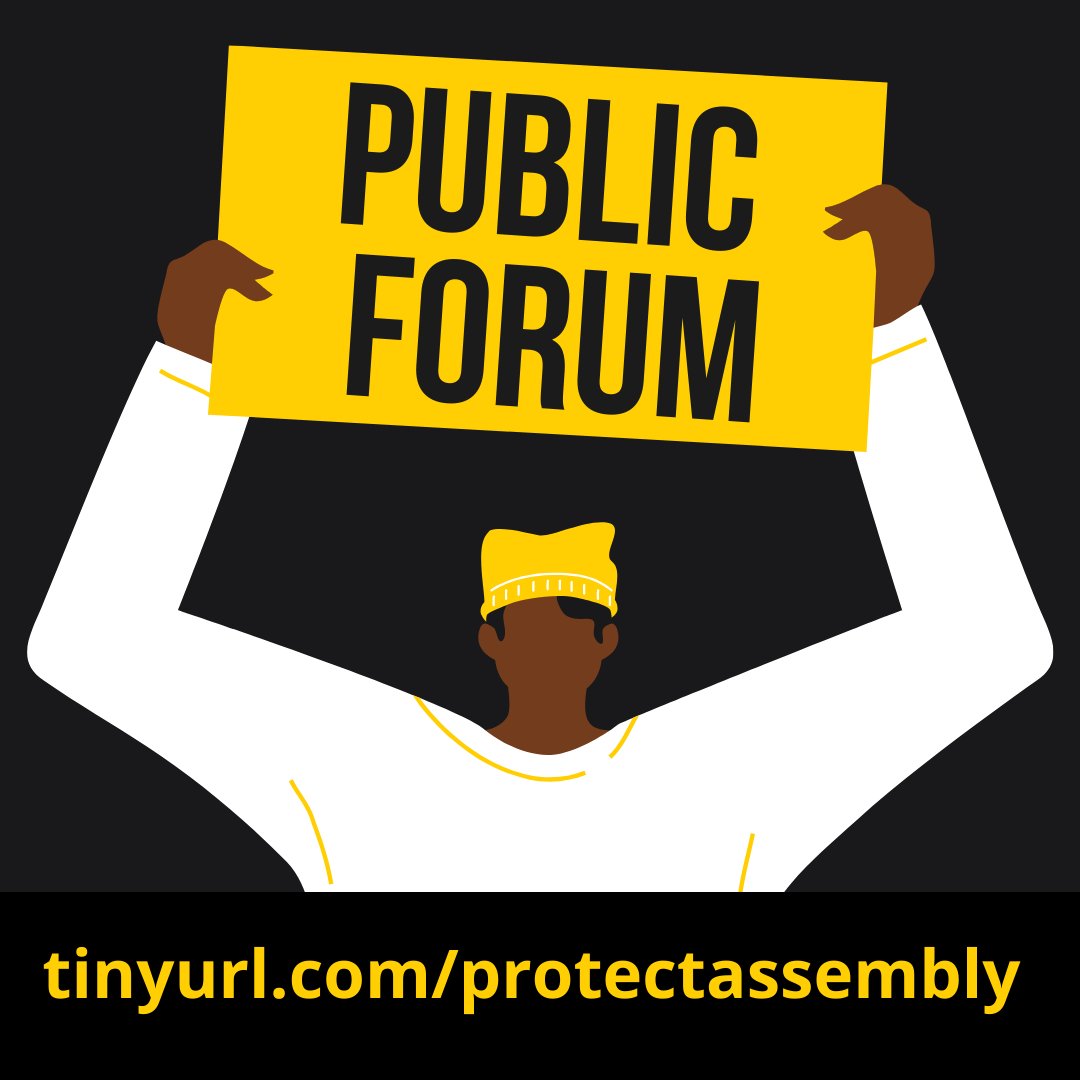 West Side Community Organization tweet media