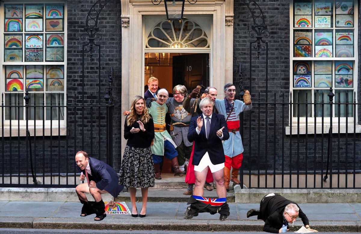 Cold War Steve (@coldwarsteve) on Twitter photo 