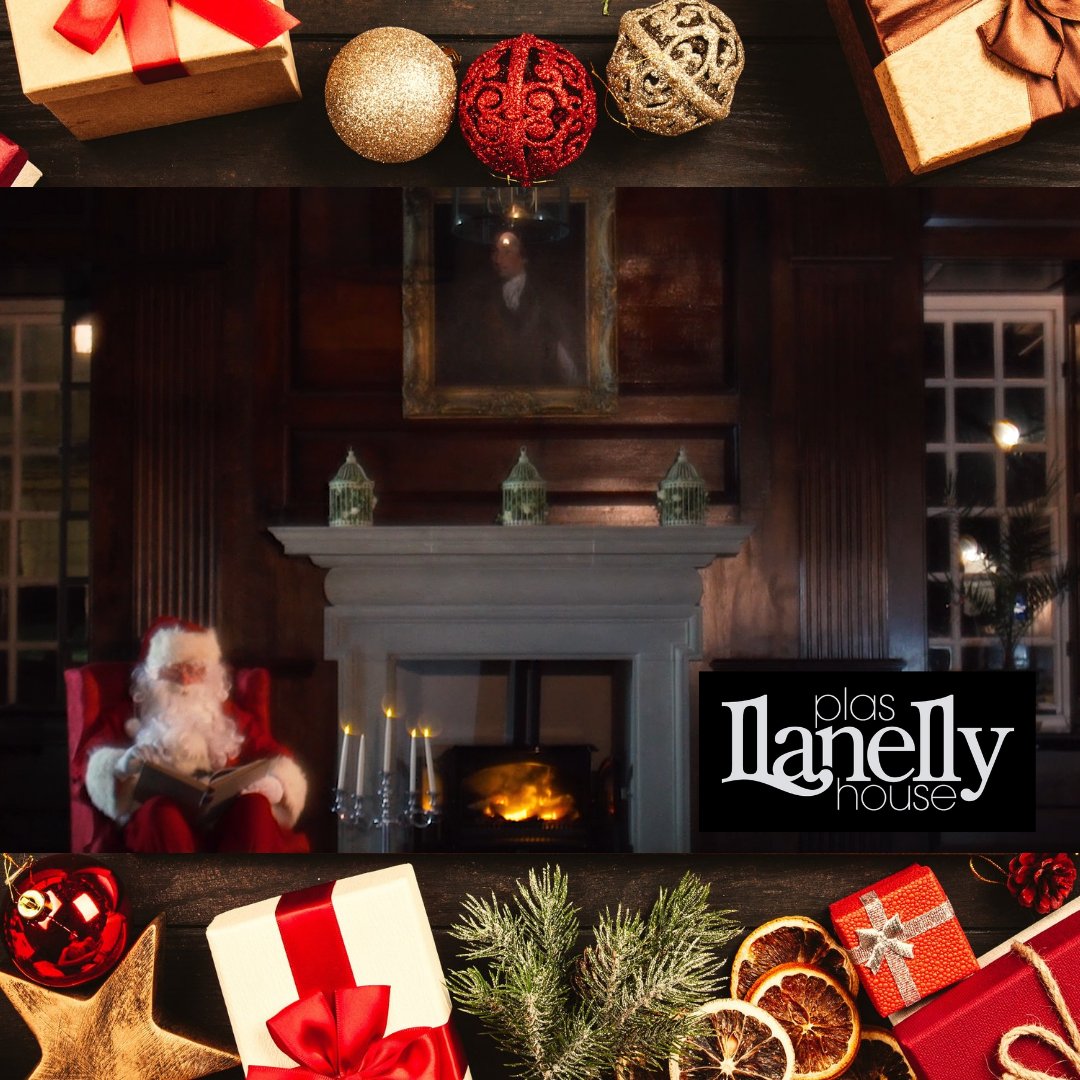 Christmas Greetings 2021 - mailchi.mp/c9444d9f81e3/n…