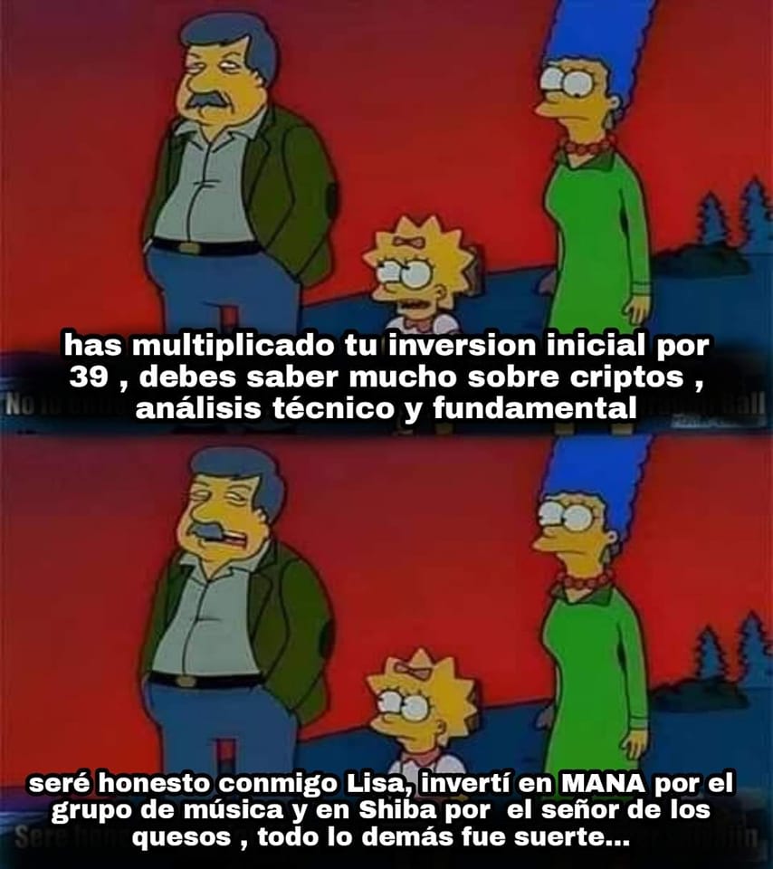 Eduardo Ismael.. tweet media