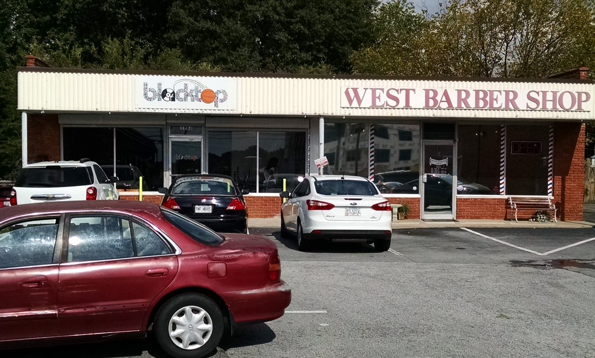 Eric Weatherholtz tweet media