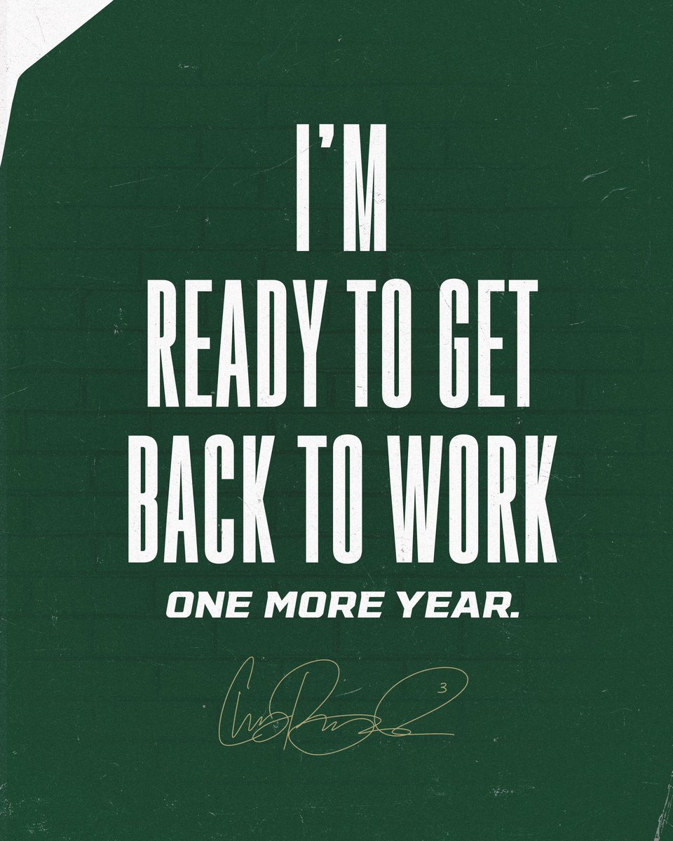 Niner Nation -