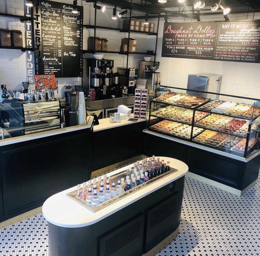 Eric Weatherholtz tweet media