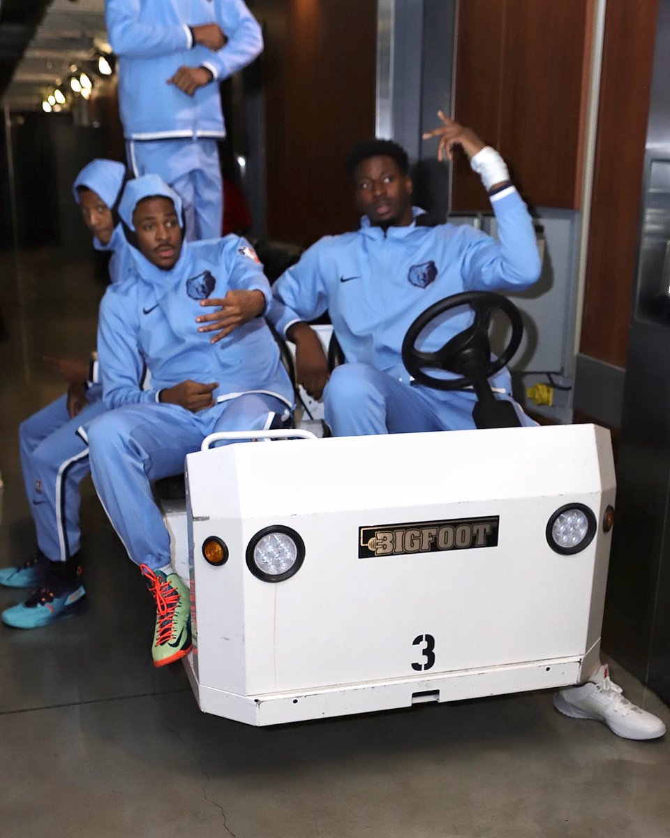 jarenjacksonjr's tweet photo. https://t.co/2YVSZTsIfh