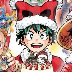 kagesomu's tweet photo. น้องเดนุ่มฟูทุกอาร์ต 😭 https://t.co/L7iAt0FDrO