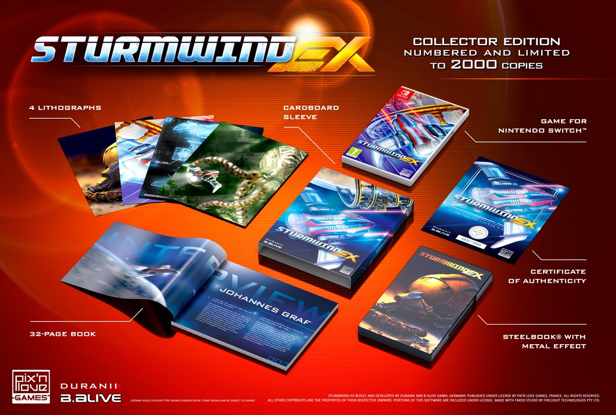 Collection copy. Collection copy