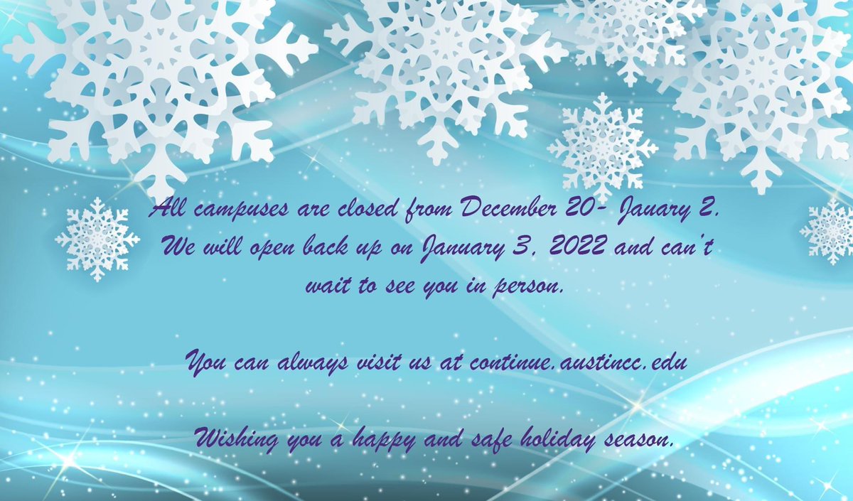 ACC Continuing Ed tweet media