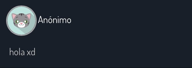 royaleras's tweet photo. hola primer anon https://t.co/Mlh8SxlEkc