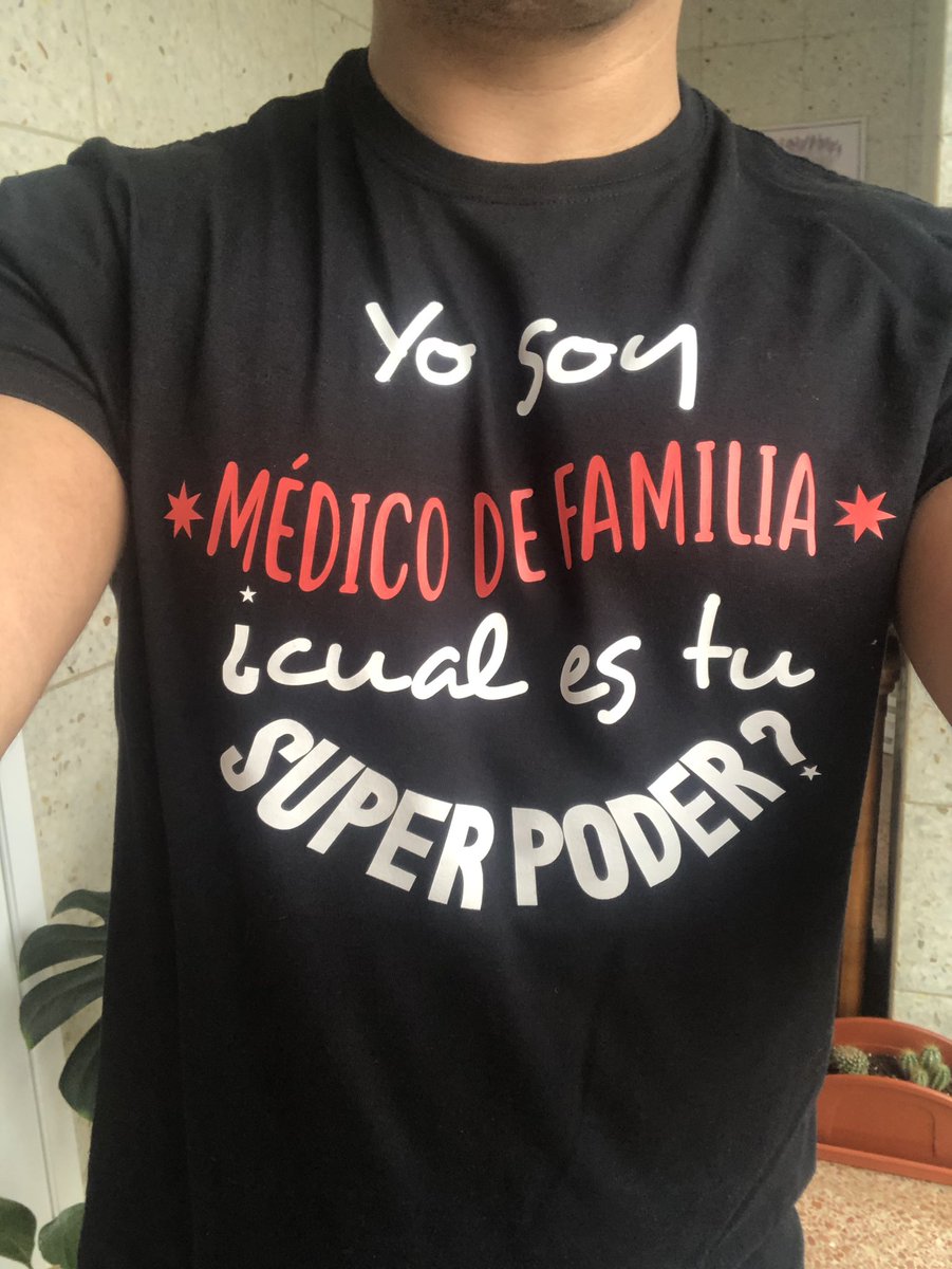 Pablo Hernández tweet media