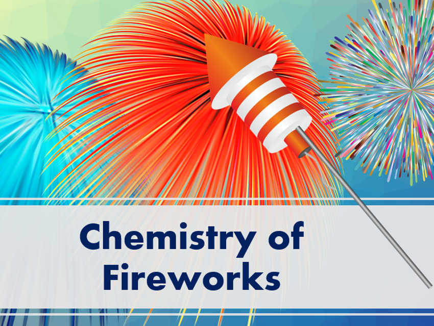 🎆🧪 The video shows what happens during #fireworks and how #chemistry is involved 
chemistryviews.org/details/video/…