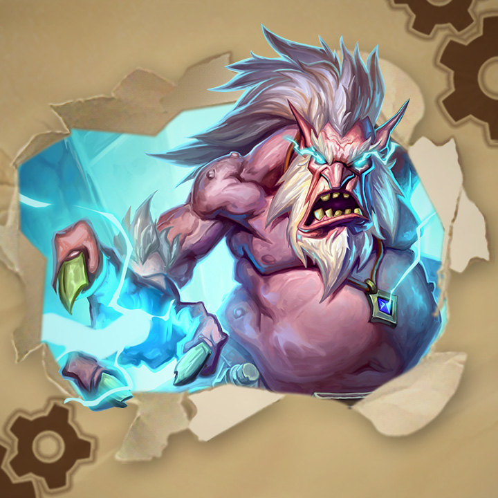 PlayHearthstone's tweet photo. 22.0.2 Patch is going live at 10AM PT!

🔸 Balance Changes
🔸 Hero Updates
🔸 Mercenaries + Arena Updates 

📖 https://t.co/M6ZyGcGWWy https://t.co/MCS91dMfmT