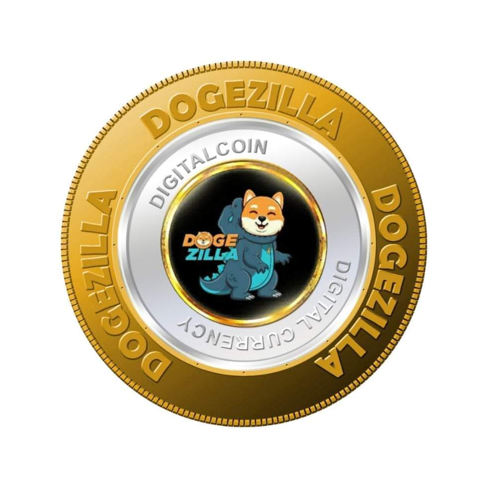 AmetsaCapital's tweet photo. @DogeZillarmy https://t.co/aARU0aym7W