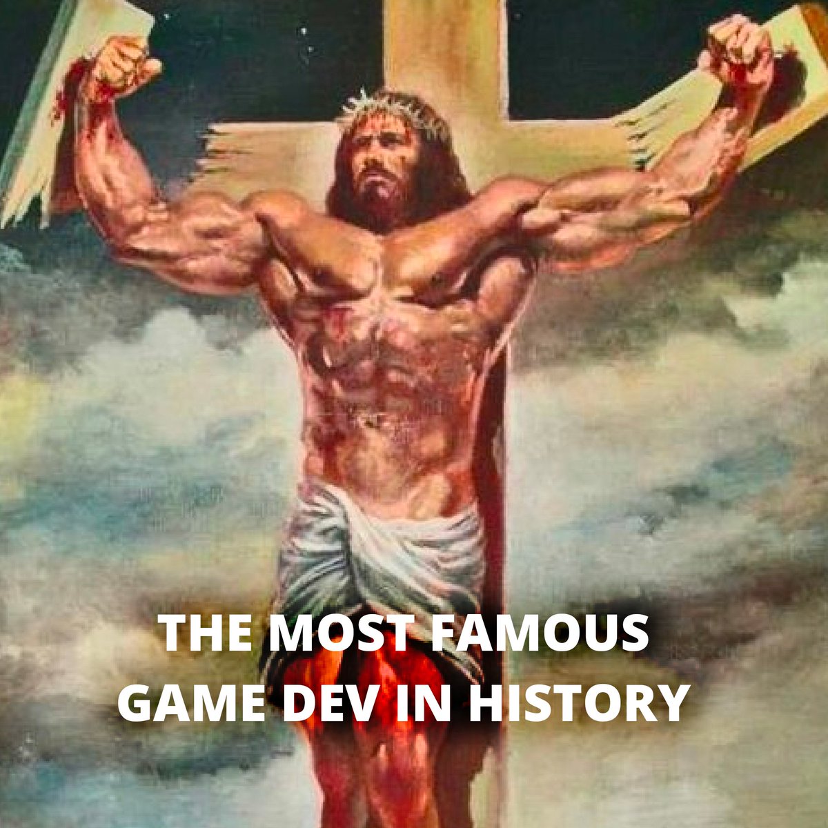 Thomas Brush tweet media