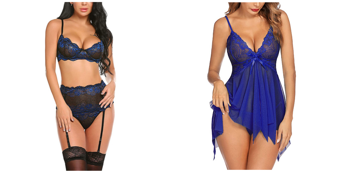 Fat Kid Deals tweet media