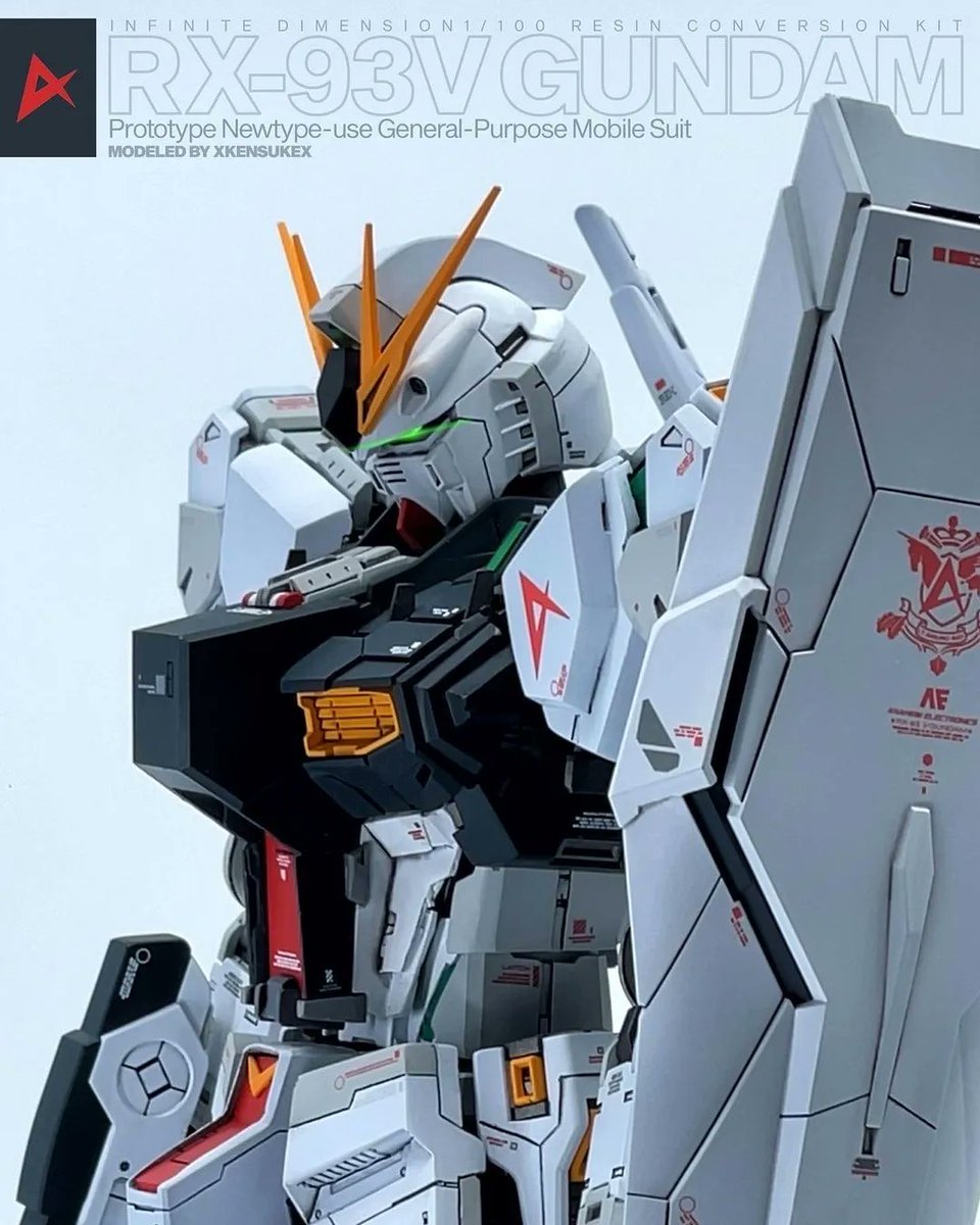 Newtypeガンダム The Newtype-exclusive Z Gundam 