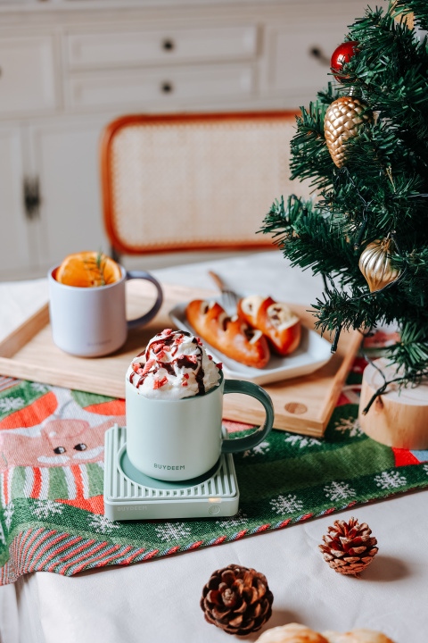 BuydeemGlobal's tweet photo. Looking for a gift for the cook, baker or just home decor lover in your life? 🎁

Our Kitchen Accessories make the perfect gift for those that have good taste, love to host parties and enjoy being in the kitchen visit https://t.co/R7ehBjk8rf to see our current holiday deals! ✨ https://t.co/G7KB8VdmeW