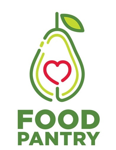 MoundfordFMC's tweet photo. Need a helping hand this holiday season? Check out our food pantry, open today from 11:30-1:30. We love our community!

#foodpantry #DecaturIL #helpinghand #moundfordfmc #moundfordlovesdeeply https://t.co/AEQ0zZCjja