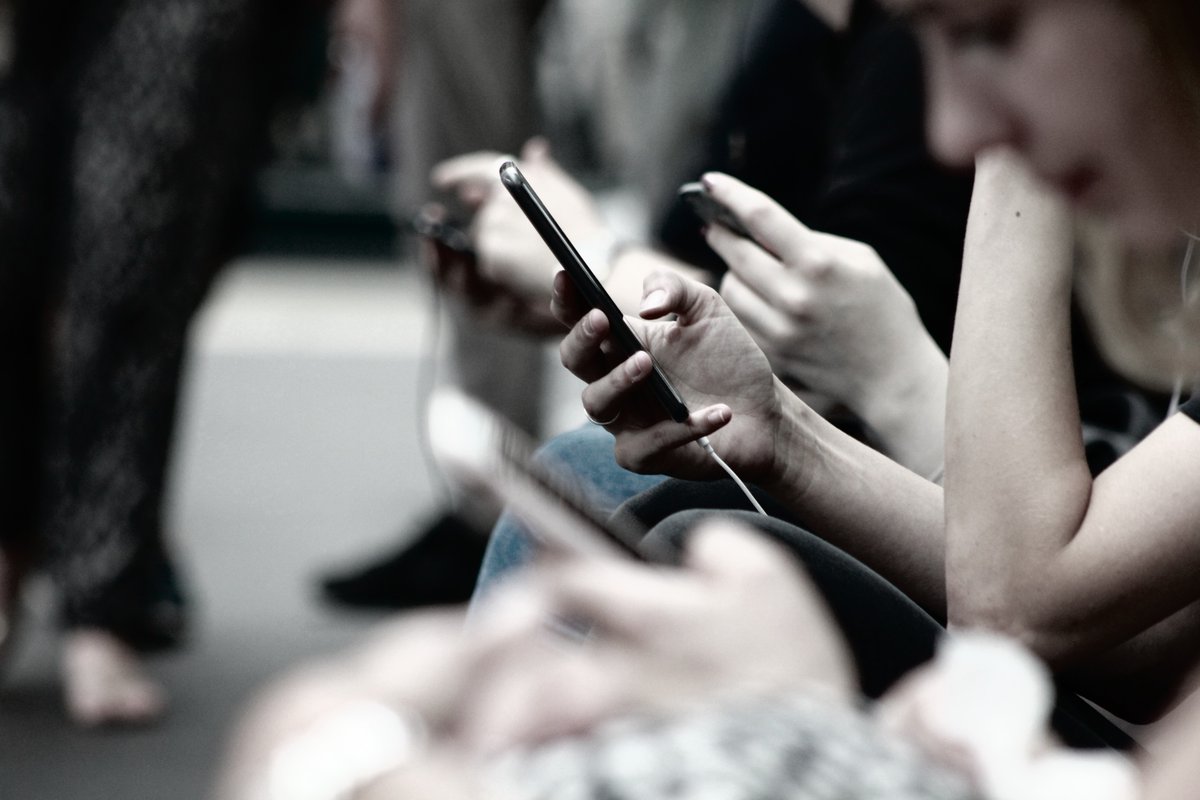 itsalephdigital's tweet photo. Just around 4 billion users are on social media, almost half the world's population is on social media. VP of Customer Success at @httpool, Maris Naglis shares how to utilize the social media landscape to reach a global audience. https://t.co/DrttcbL127 #AlephGoGlobal https://t.co/oFkyYqy7WW
