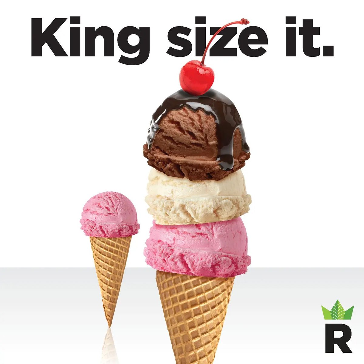 alittlebud_bc's tweet photo. Treat yourself as a King. 👑
Get yourselves The King pack with 70 redees as your well-deserved Monday treat. 🔥
Available in the evergreen Wappa strain. 🍃
Get'em today!
#alittlebud #goodnewsitsweed #redees #thekingpack #wappa
( #📷 @redecanofficial ) https://t.co/hDQVaY4cJa
