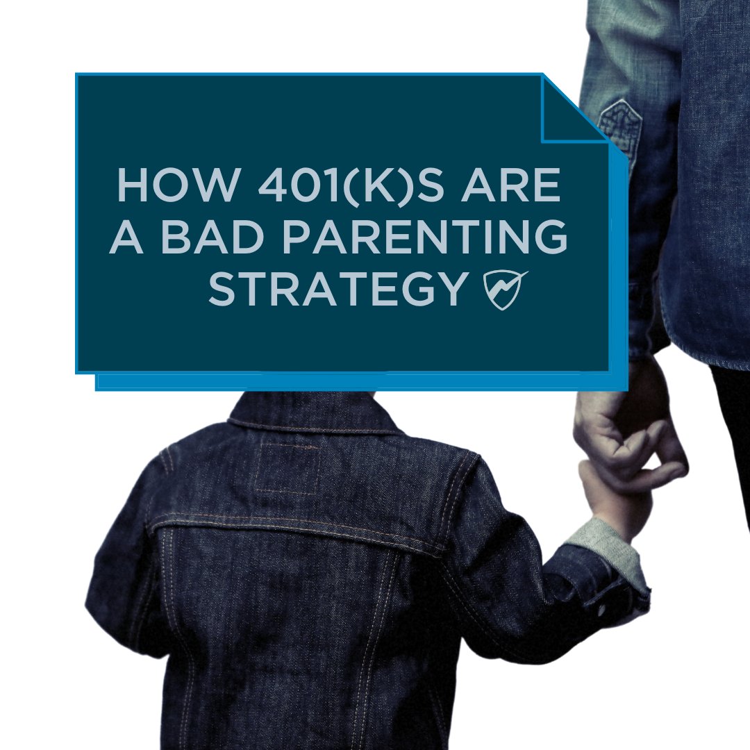 andytannerstock's tweet image. Having money is like having kids. You are responsible for them &amp;amp; no one cares about them like you do.
The same is true with your money. 
Register for The 4 Pillars of Investing online course to learn to better parent your money. 
yv932.isrefer.com/go/amsm4p/sm/
