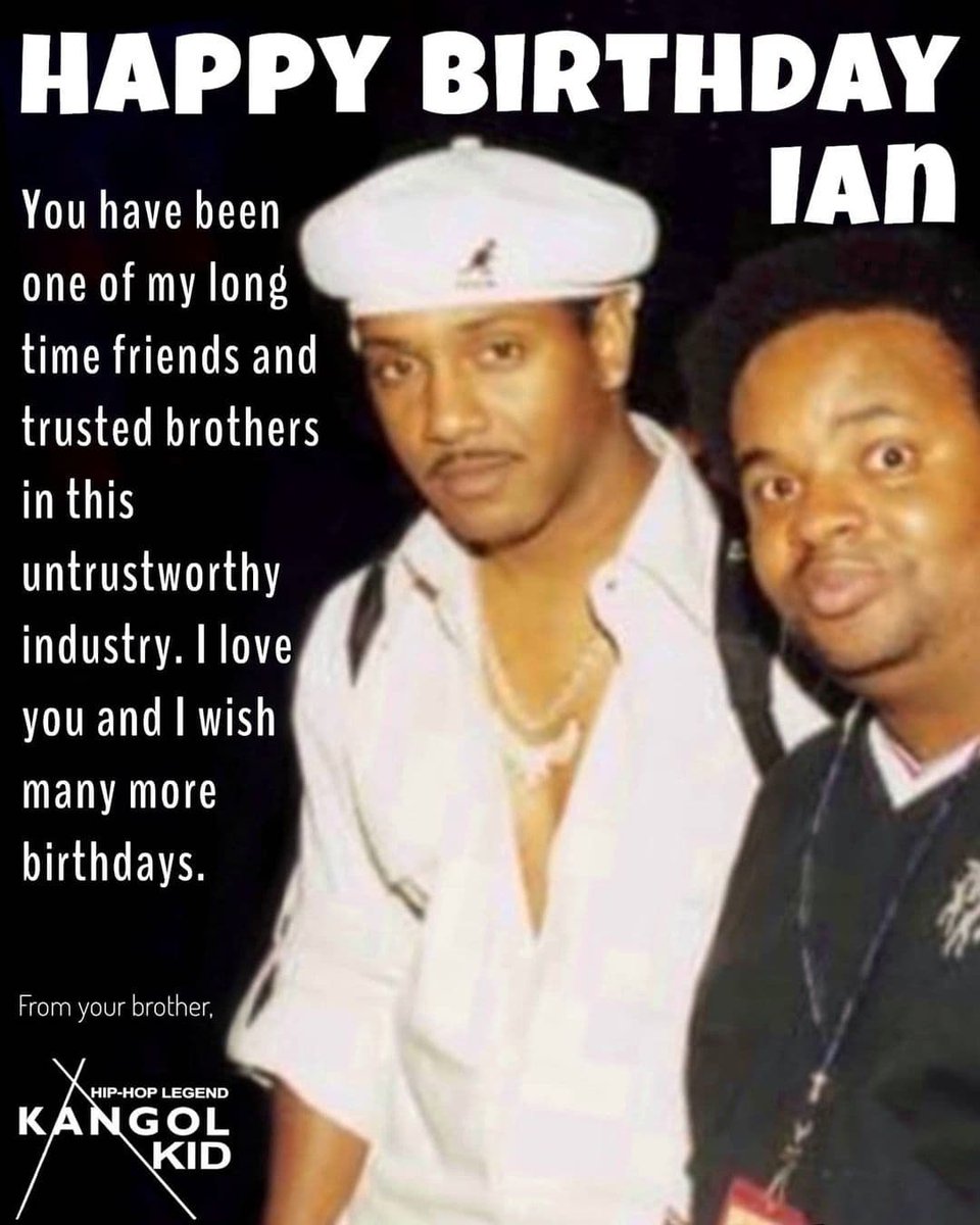 IG@ianfburke tweet media