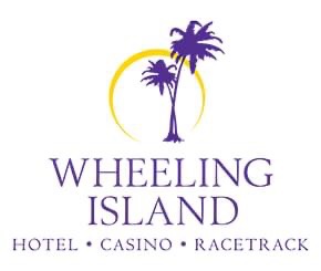 PBKCPokerRoom's tweet image. We are open tomorrow for a special simulcast performance from Wheeling Downs! Double Players Club Points on all tracks wagered! #wheelingislikestealing #horseracing #simulcasts