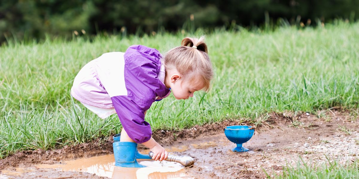 HolmenPumping's tweet image. 3 Tips to Keep Your Septic System From Overflowing vlnk.io/3HfHbCb