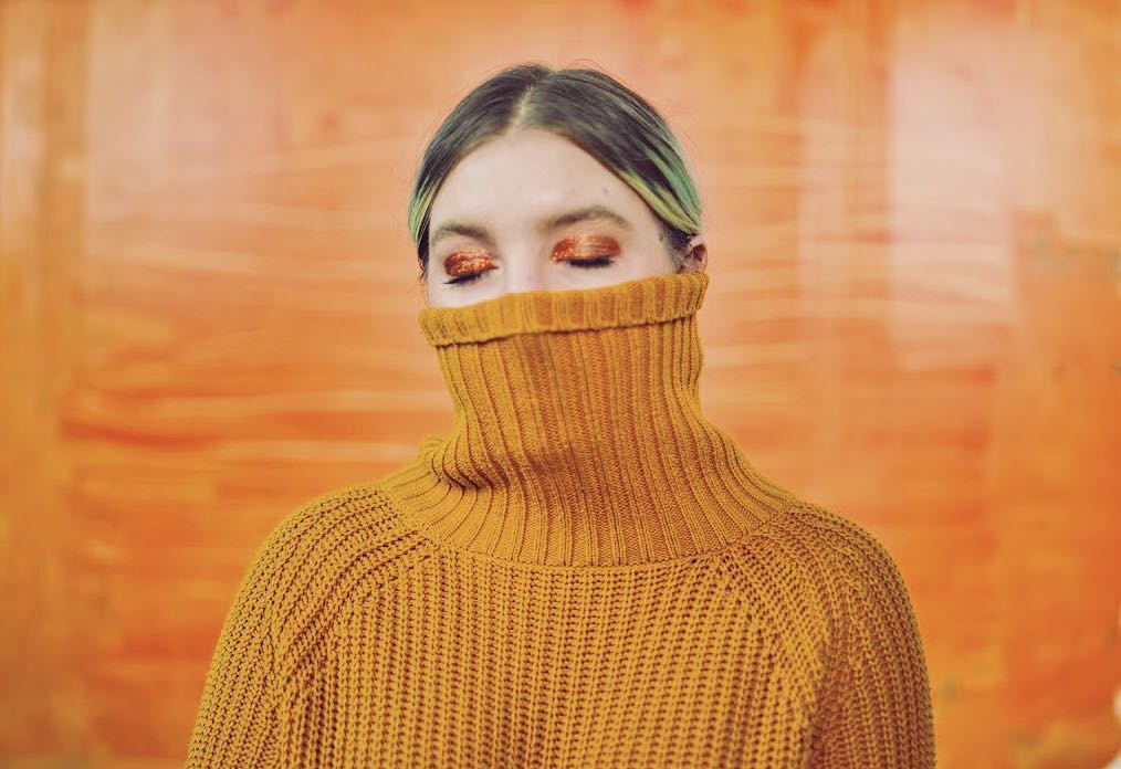 All Spirits tweet media