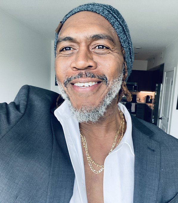 TW Pornstars - #dredd, #holly videos and pics