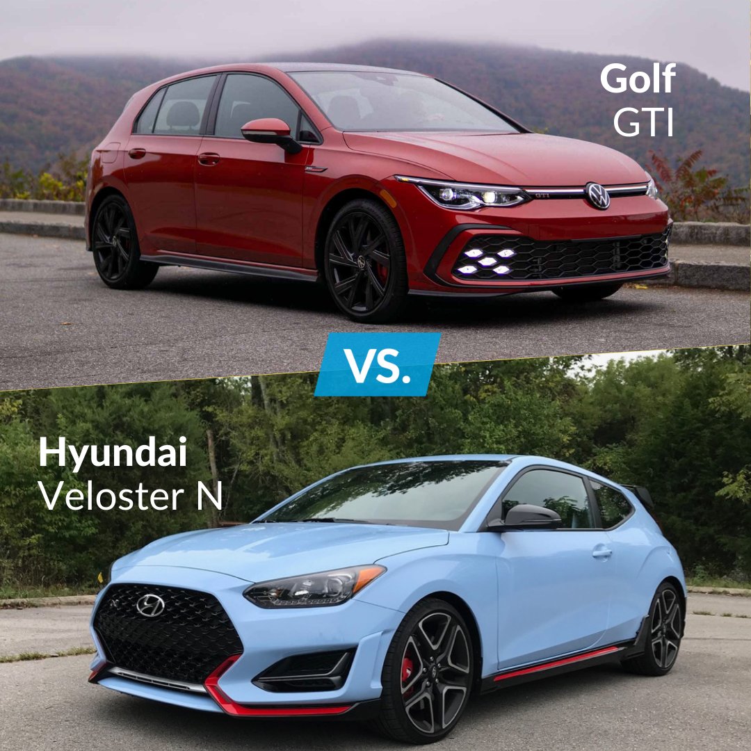 CarGurus (CarGurus) / Twitter