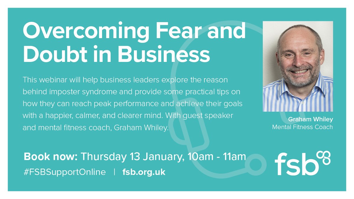 FSB West Midlands tweet media