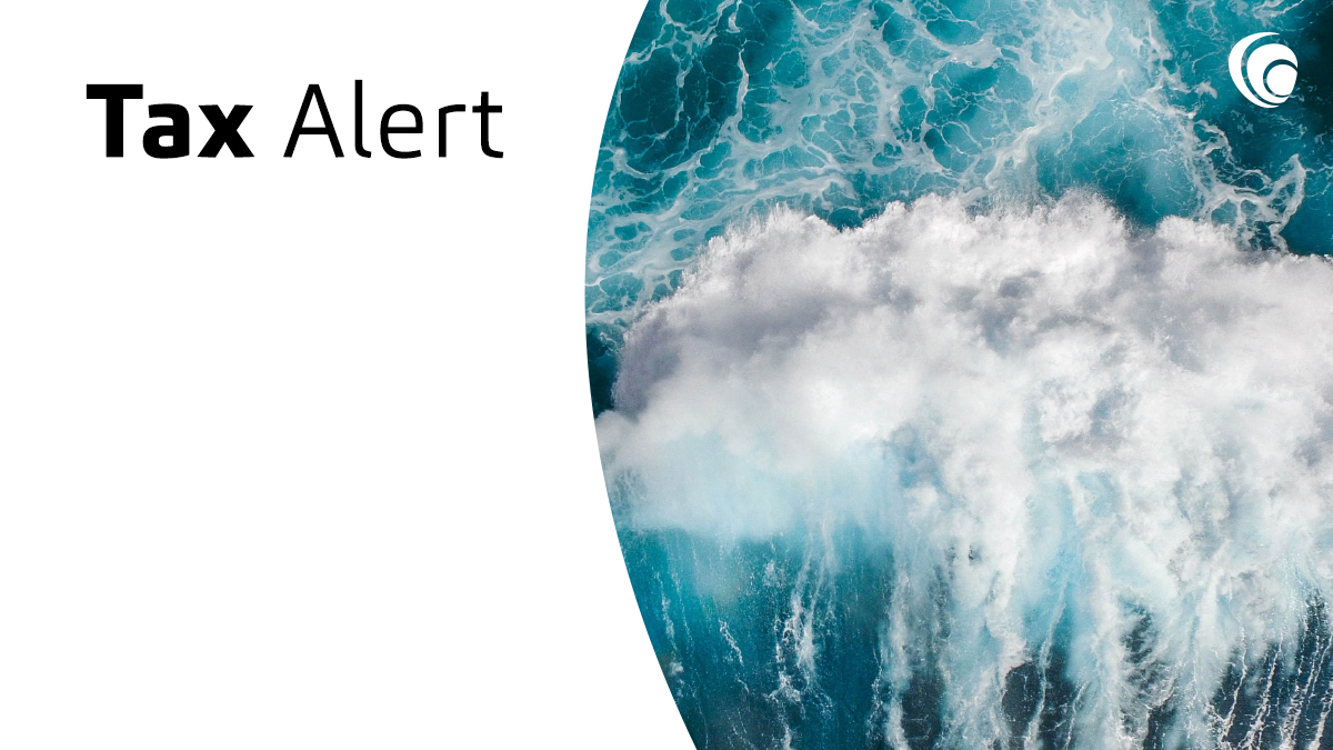 bakertillycan's tweet photo. The government has proposed new measures to allow #CCPCs the ability to immediately expense certain #capital purchases to encourage new #investments. However, it may be appropriate for businesses to delay filing #corporatetax returns until the due date. https://t.co/qWmTNLvOb6 https://t.co/XLzKrgi5Zq