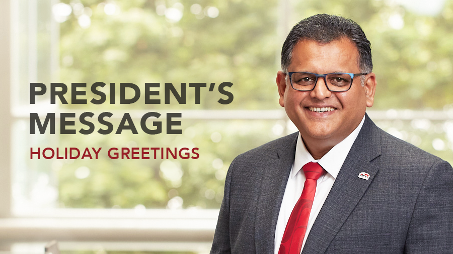 myVCC's tweet photo. Read @VCCpresident Ajay Patel's inspiring holiday message acknowledging the tremendous, positive work our community has done to overcome COVID-19's challenges and keep the #VCCEffect going strong https://t.co/4IgSXU91MI https://t.co/C77EAPM0qO