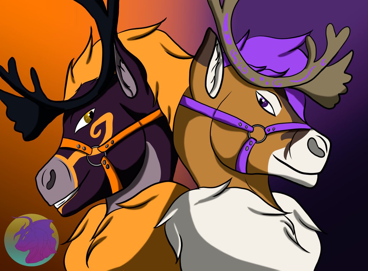 XAcidic's tweet photo. Liste de prix

Headshot 

-sketch: 6$ canadien 
-flat: 9$
-Fullcolor: 12$

Buste 

-Sketch: 8$
-flat: 14$
-Fullcolor: 17$

Fullbody

-Sketch: 13$
-flat: 16$
Fullcolor: 19$

-Référence simple: 23$
-Full Référence: 29$ https://t.co/J3At7WthHo