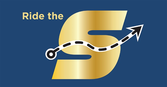 StanRTARideTheS's tweet photo. The new StanRTA service (the S) is introducing new fares for 2022! A general 1-Day Pass is only $2.00, a 7-Day Pass will only be $11.00, and a 31-Day Pass will be $48.00 (all with unlimited rides)!! #SeeingIsBelieving #StanRTA #RidetheS https://t.co/C0NKZQf1by
