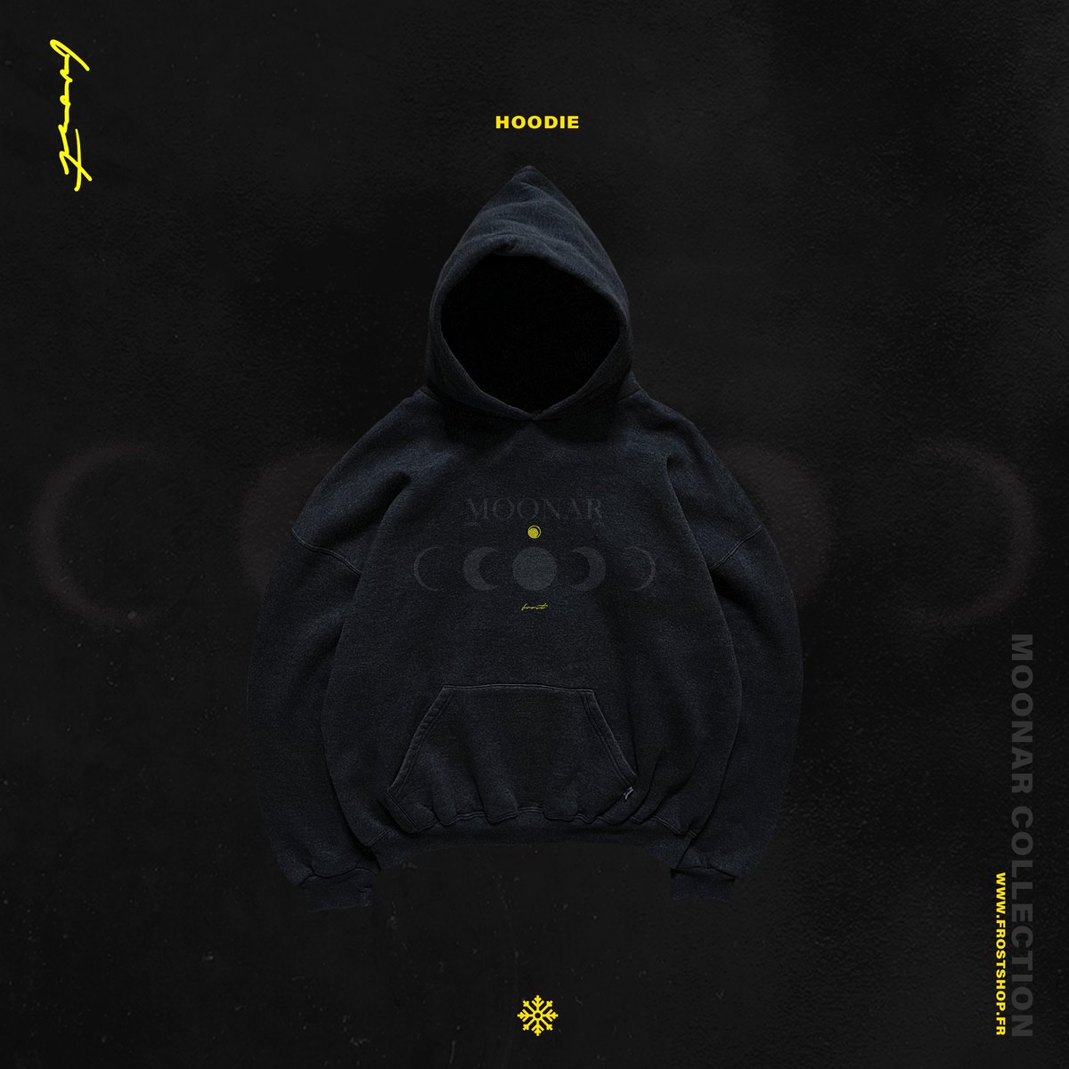 FROST___22's tweet photo. MOONAR 
NOW AVAILABLE ON https://t.co/XTlg28ys22 https://t.co/hFQ2k4aJGQ