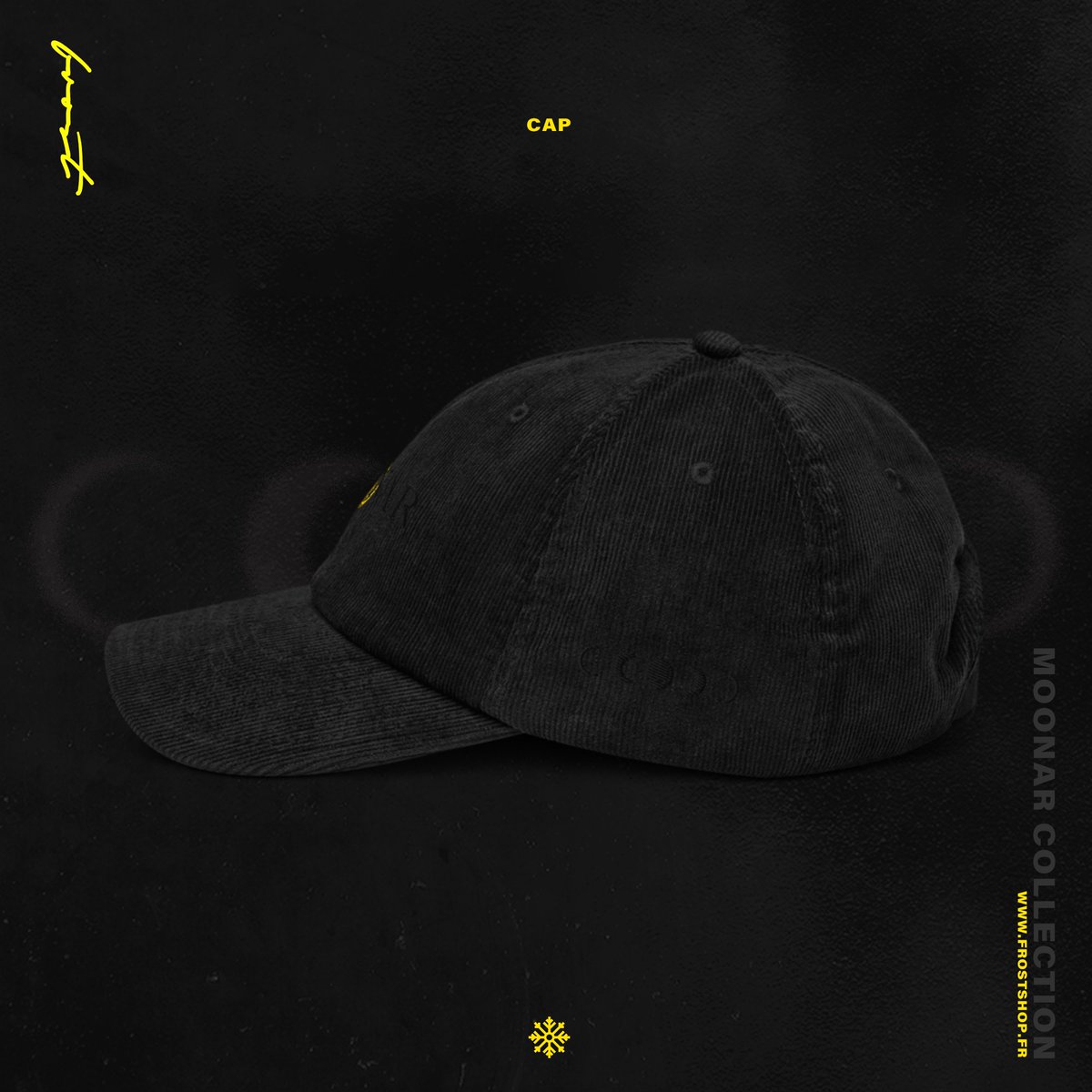 FROST___22's tweet photo. MOONAR 
NOW AVAILABLE ON https://t.co/XTlg28ys22 https://t.co/hFQ2k4aJGQ