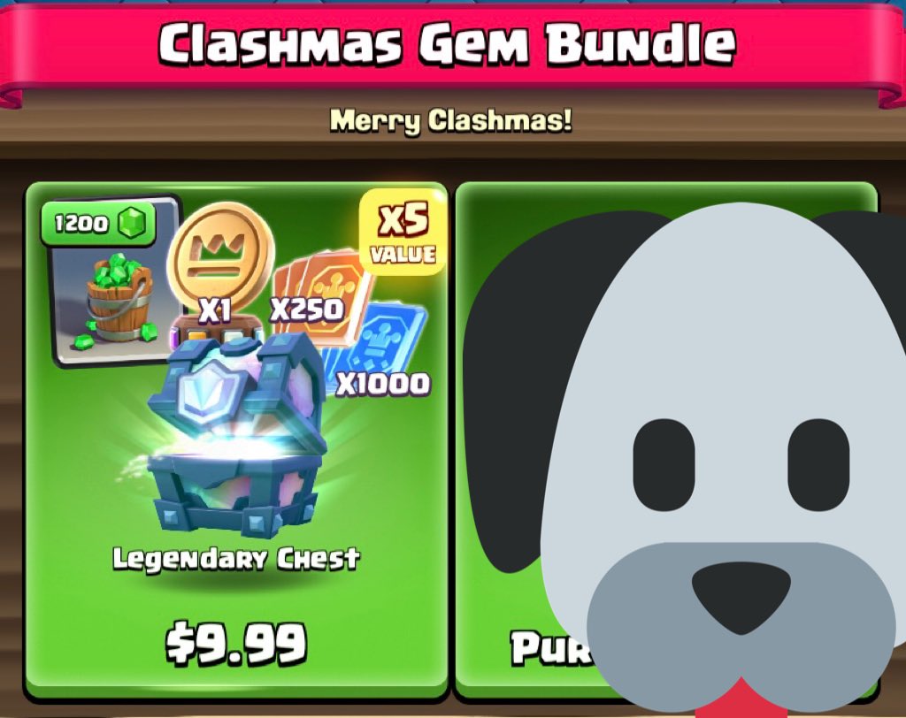 ArlosJk's tweet photo. Sorteo de esta oferta.

Dar RT y ❤️

Mencionar a un amig@ diciéndole algo bonito 

Ganador esta noche, buena suerte a todos 🤘 https://t.co/pigAHTj3Eu